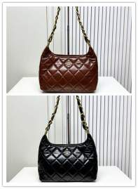Picture of Chanel Handbags 2 _SKUfw239832626fw